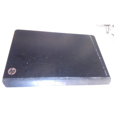 HP PAVILION DV7 ENVY-7290SL COVER SUPERIORE LCD